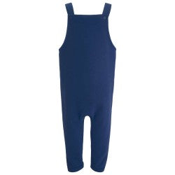 Gilet, dungs and knit jumper set