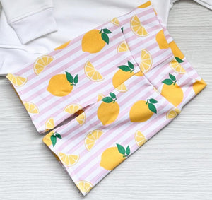 Cycling shorts ONLY