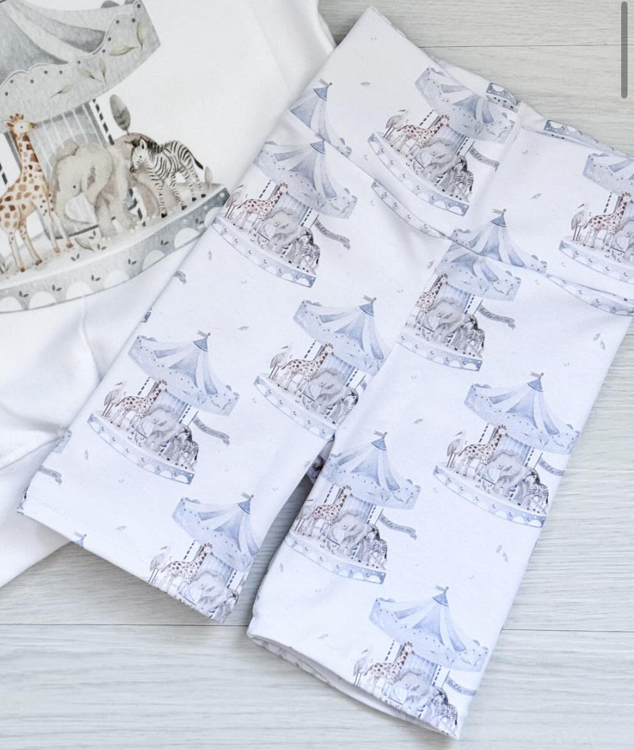 Cycling shorts ONLY