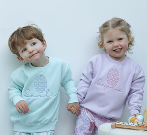Sweatshirt CHOOSE DESIGN