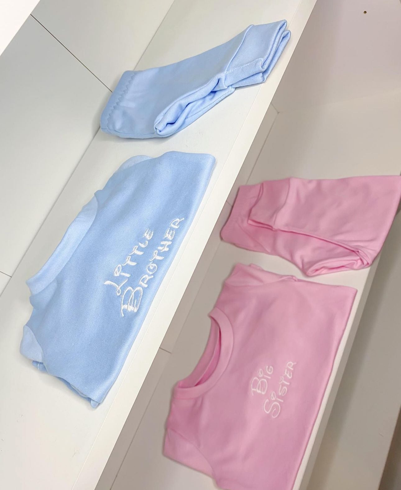 Handmade Lounge Wear Set