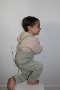 Overalls/dungs Colour Options available