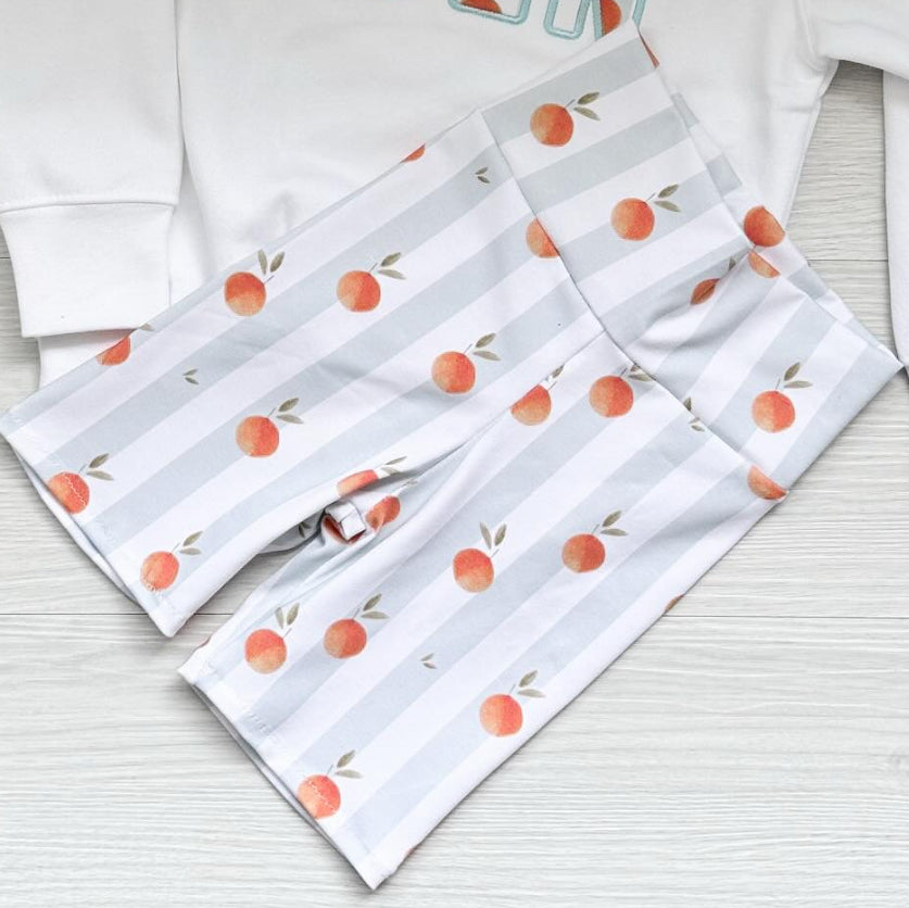 Cycling shorts ONLY