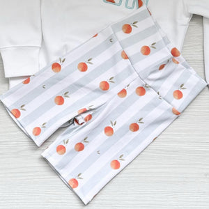 Cycling shorts ONLY
