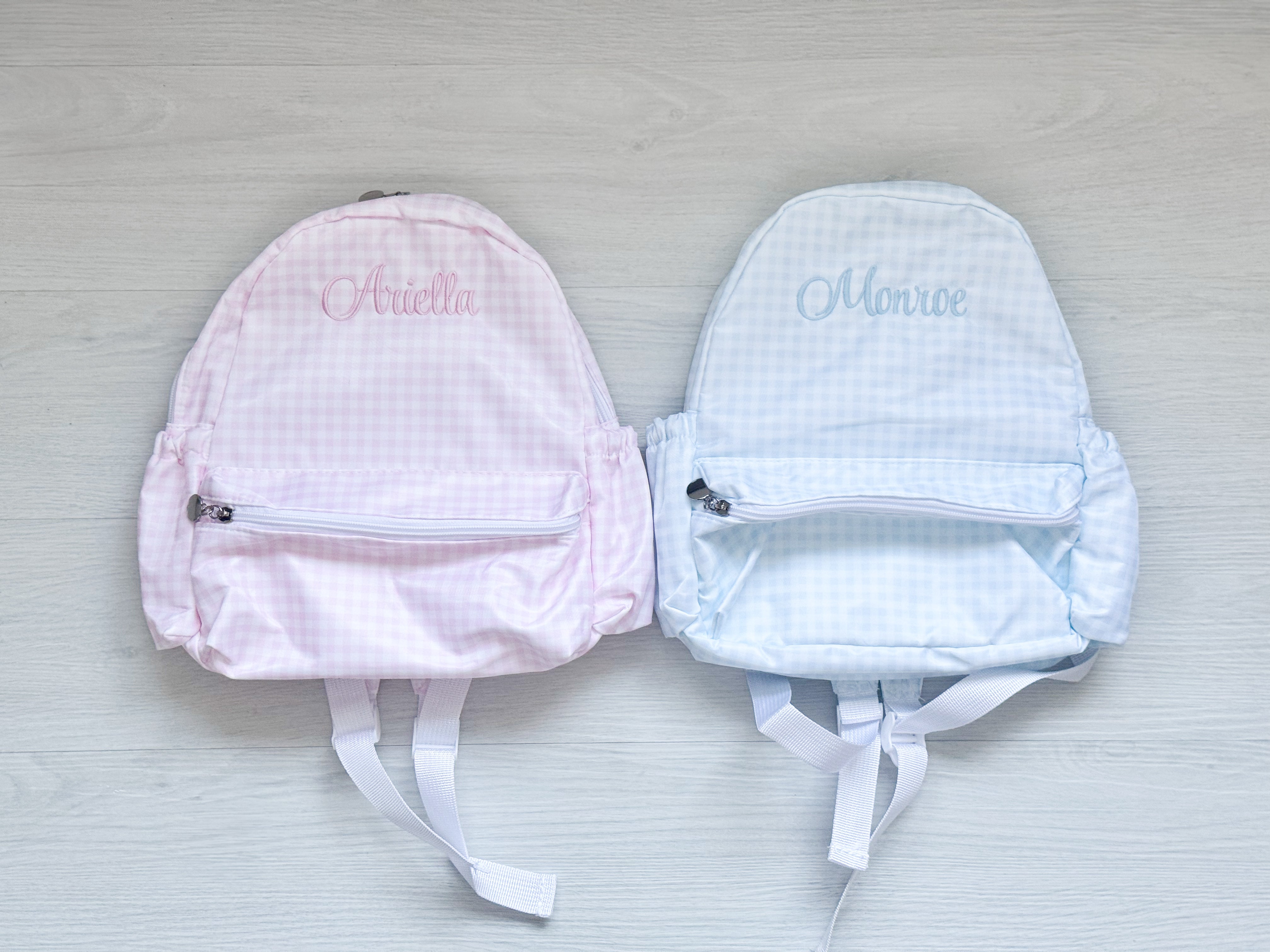 Childrens Backpack
