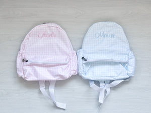 Childrens Backpack