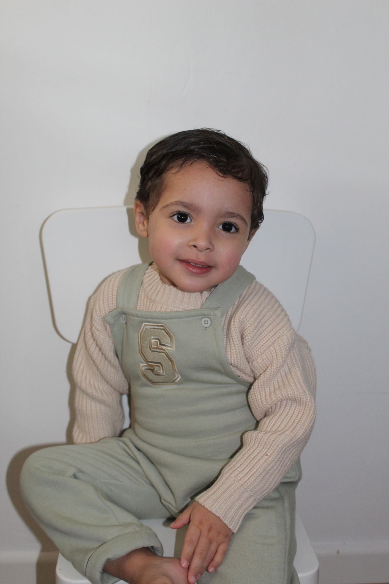 Overalls/dungs Colour Options available