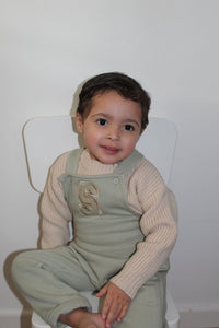 Overalls/dungs Colour Options available