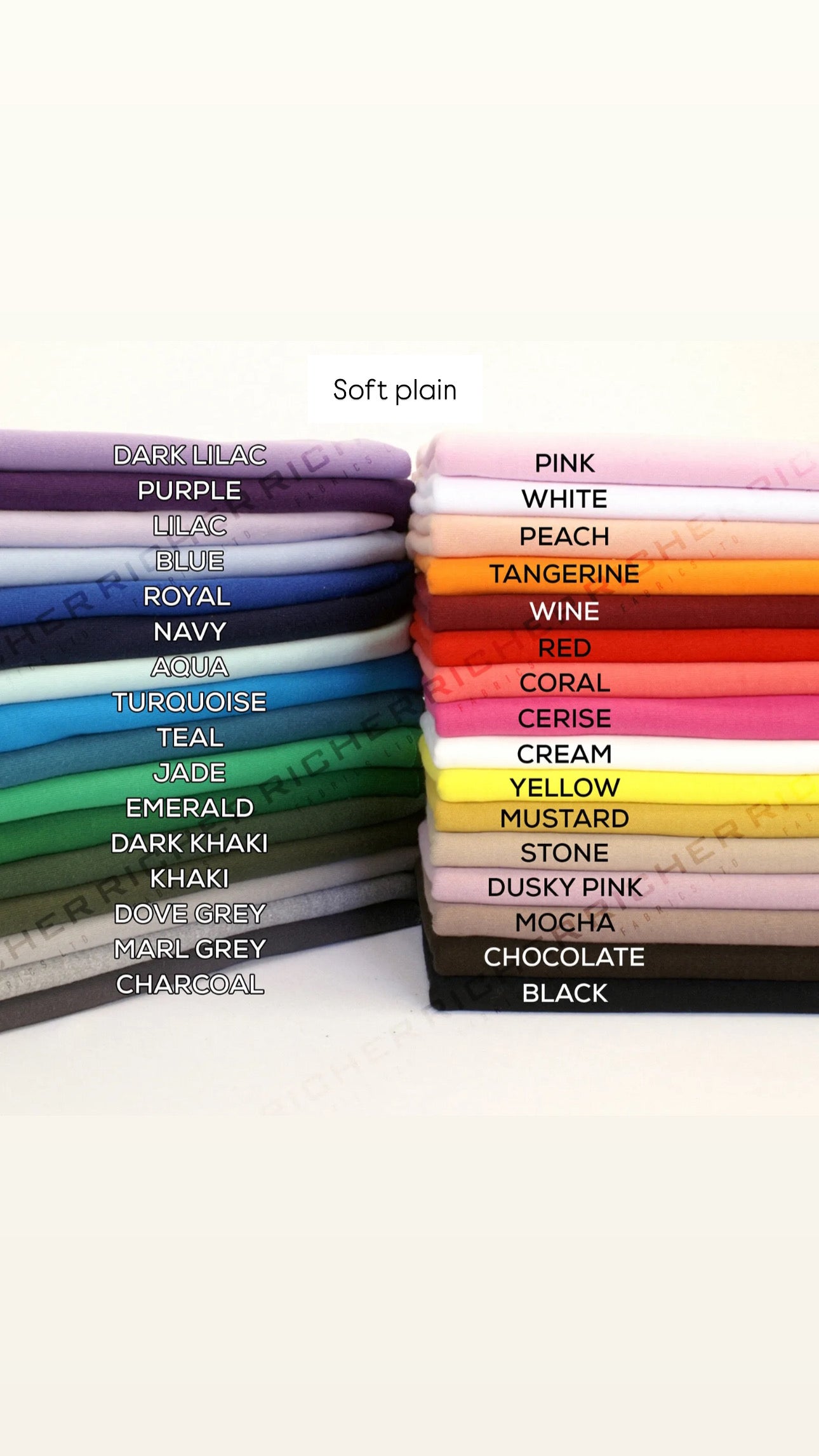 Create your own Shorts Set