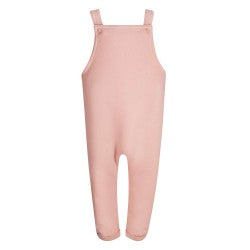 Overalls/dungs Colour Options available