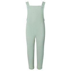 Overalls/dungs Colour Options available