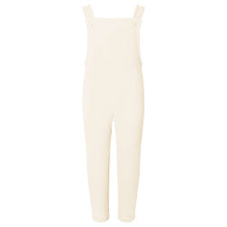Overalls/dungs Colour Options available