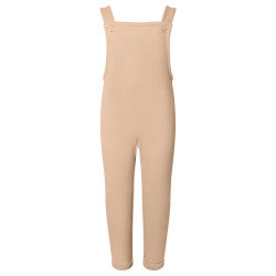 Overalls/dungs Colour Options available
