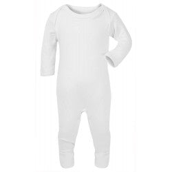 Sublimation Create Your Own Rompersuit