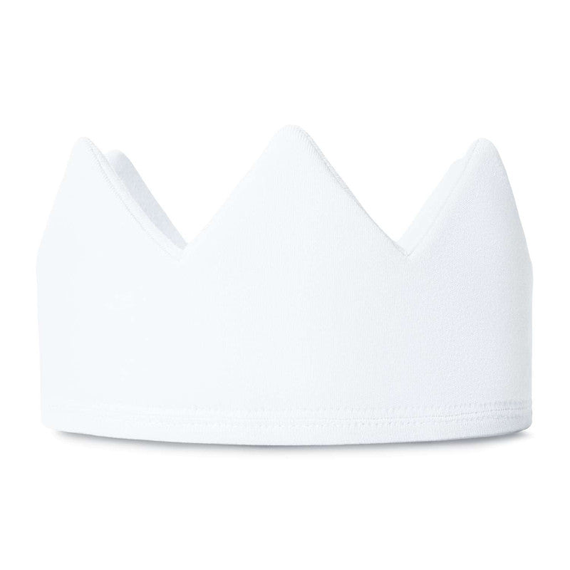 Sublimation Create Your Own Crown