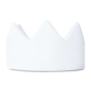 Sublimation Create Your Own Crown