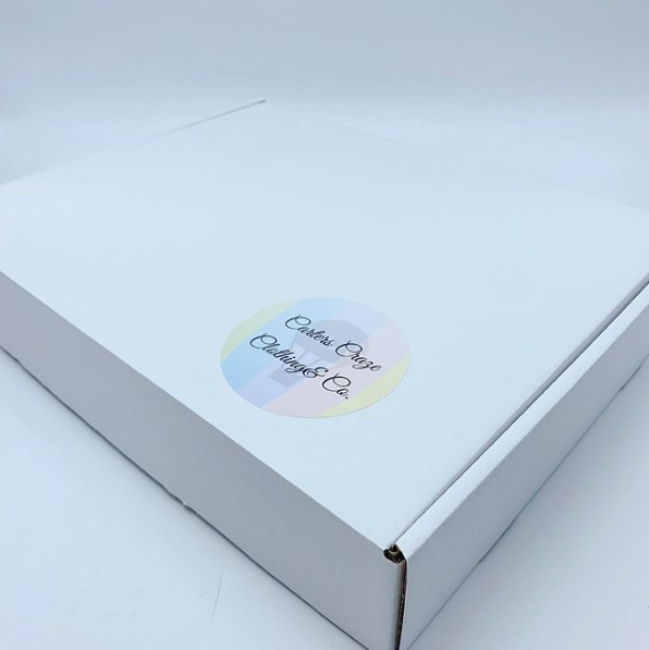 £50 SURPRISE PACK