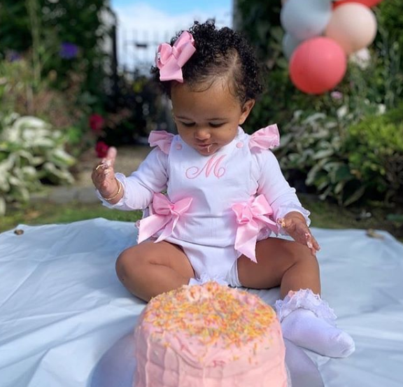 Create Your Own Luxe Bow Romper