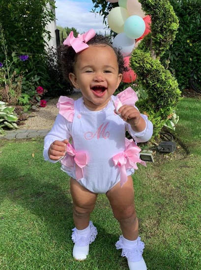 Create Your Own Luxe Bow Romper