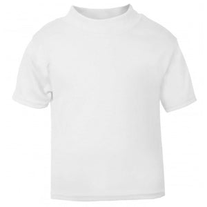 Create Your Own T shirt