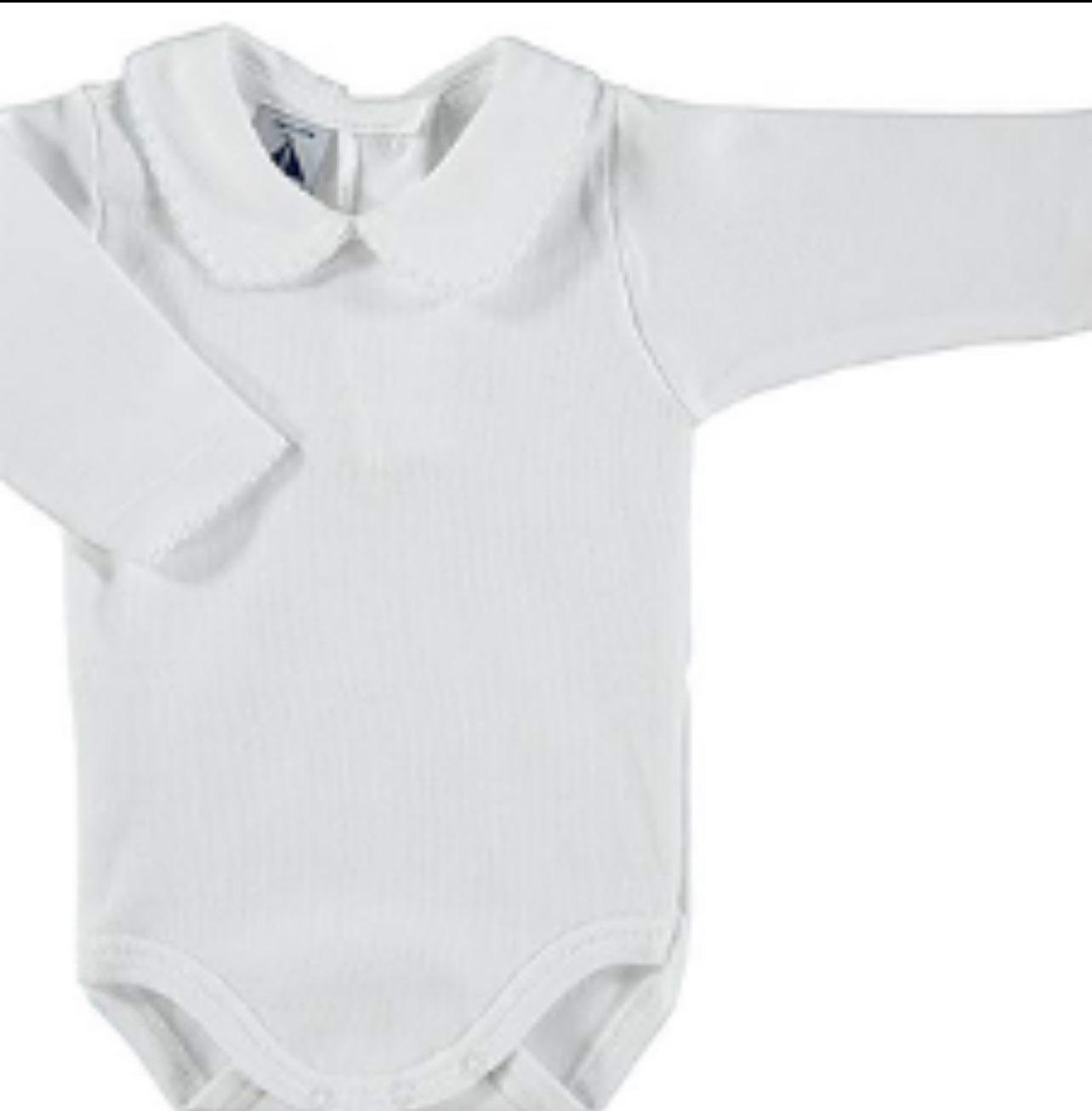Create Your Own Personalised vest