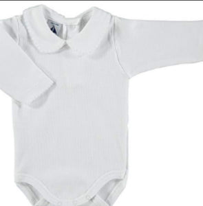 Create Your Own Personalised vest