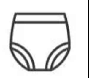 Create Your Own Bloomers